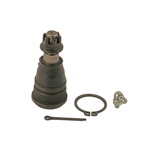 K500394 Suspension Ball Joint MOOG Chassis Products Canada