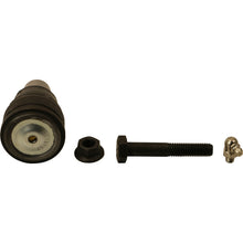 Load image into Gallery viewer, K500395 Suspension Ball Joint MOOG Chassis Products Canada