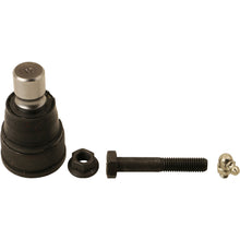 Load image into Gallery viewer, K500395 Suspension Ball Joint MOOG Chassis Products Canada