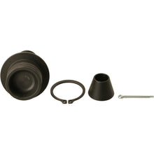 Load image into Gallery viewer, K500397 Suspension Ball Joint MOOG Chassis Products Canada