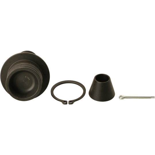 K500397 Suspension Ball Joint MOOG Chassis Products Canada