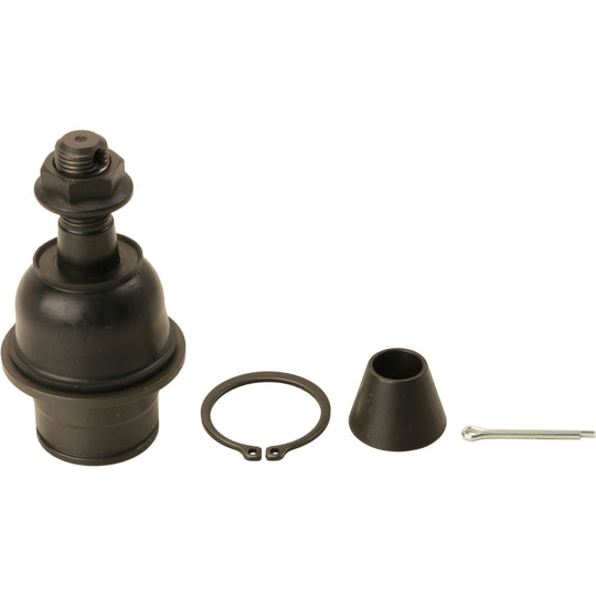 K500397 Suspension Ball Joint MOOG Chassis Products Canada