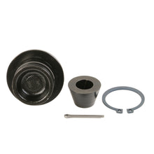 Load image into Gallery viewer, K500398 Suspension Ball Joint MOOG Chassis Products Canada