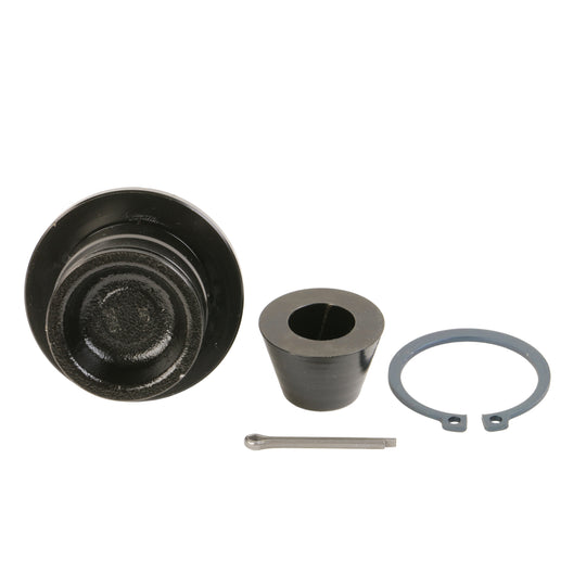 K500398 Suspension Ball Joint MOOG Chassis Products Canada