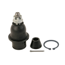 Load image into Gallery viewer, K500398 Suspension Ball Joint MOOG Chassis Products Canada
