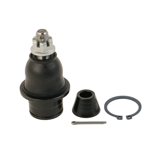 K500398 Suspension Ball Joint MOOG Chassis Products Canada