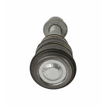Load image into Gallery viewer, K500402 Suspension Ball Joint MOOG Chassis Products Canada