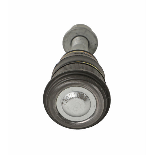 K500402 Suspension Ball Joint MOOG Chassis Products Canada