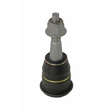 Load image into Gallery viewer, K500402 Suspension Ball Joint MOOG Chassis Products Canada