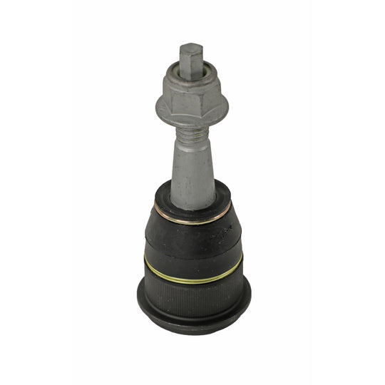 K500402 Suspension Ball Joint MOOG Chassis Products Canada