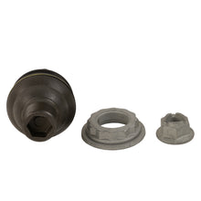 Load image into Gallery viewer, K500405 Suspension Ball Joint MOOG Chassis Products Canada