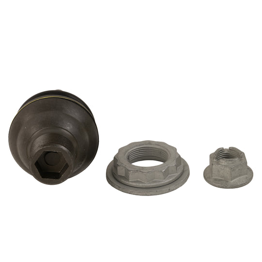 K500405 Suspension Ball Joint MOOG Chassis Products Canada