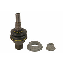 Load image into Gallery viewer, K500405 Suspension Ball Joint MOOG Chassis Products Canada