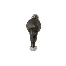 Load image into Gallery viewer, K500409 Suspension Ball Joint MOOG Chassis Products Canada