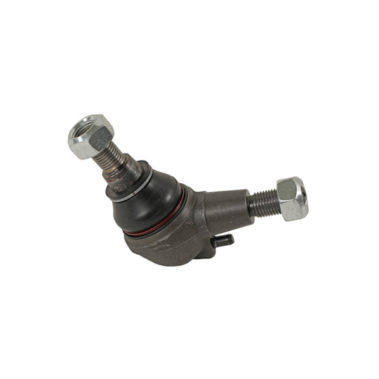 K500409 Suspension Ball Joint MOOG Chassis Products Canada