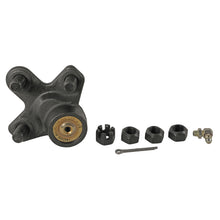 Load image into Gallery viewer, K500415 Suspension Ball Joint MOOG Chassis Products Canada