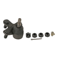 Load image into Gallery viewer, K500415 Suspension Ball Joint MOOG Chassis Products Canada