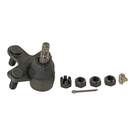 K500415 Suspension Ball Joint MOOG Chassis Products Canada