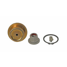Load image into Gallery viewer, K500416 Suspension Ball Joint MOOG Chassis Products Canada