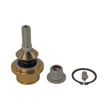 Load image into Gallery viewer, K500416 Suspension Ball Joint MOOG Chassis Products Canada