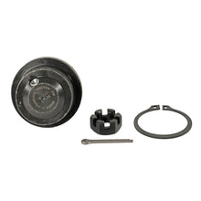 Load image into Gallery viewer, K500417 Suspension Ball Joint MOOG Chassis Products Canada