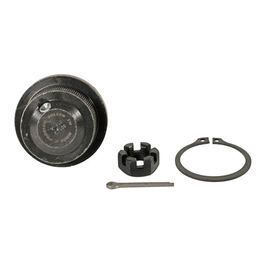 K500417 Suspension Ball Joint MOOG Chassis Products Canada