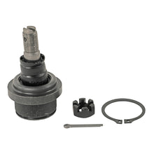 Load image into Gallery viewer, K500417 Suspension Ball Joint MOOG Chassis Products Canada