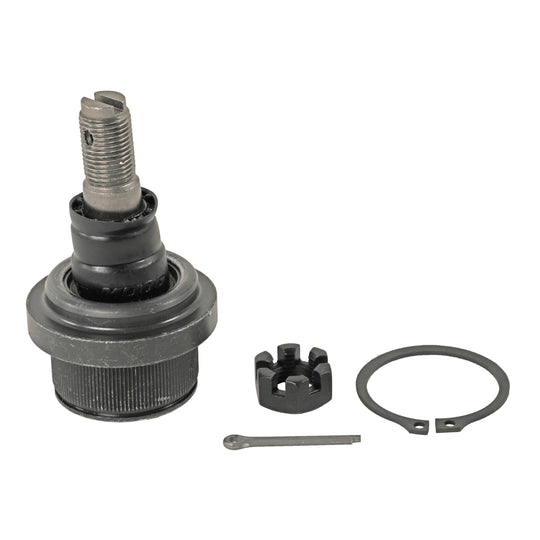 K500417 Suspension Ball Joint MOOG Chassis Products Canada