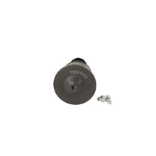Load image into Gallery viewer, K500418 Suspension Ball Joint MOOG Chassis Products Canada