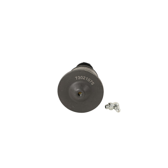 K500418 Suspension Ball Joint MOOG Chassis Products Canada