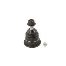 Load image into Gallery viewer, K500418 Suspension Ball Joint MOOG Chassis Products Canada