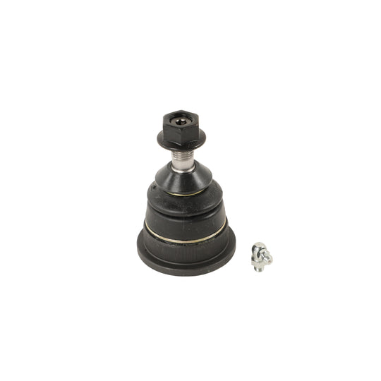 K500418 Suspension Ball Joint MOOG Chassis Products Canada