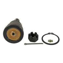 Load image into Gallery viewer, K500421 Suspension Ball Joint MOOG Chassis Products Canada