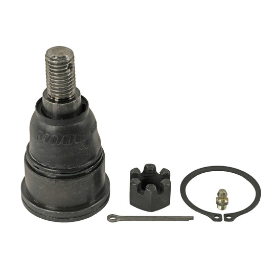K500421 Suspension Ball Joint MOOG Chassis Products Canada
