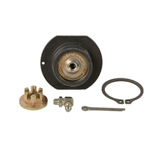 Load image into Gallery viewer, K500422 Suspension Ball Joint MOOG Chassis Products Canada