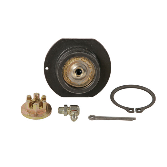 K500422 Suspension Ball Joint MOOG Chassis Products Canada