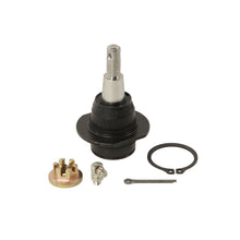 Load image into Gallery viewer, K500422 Suspension Ball Joint MOOG Chassis Products Canada