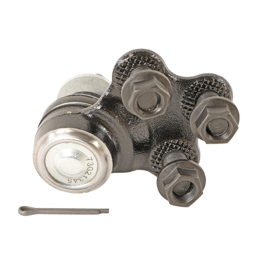 K500426 Suspension Ball Joint MOOG Chassis Products Canada