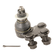 Load image into Gallery viewer, K500426 Suspension Ball Joint MOOG Chassis Products Canada