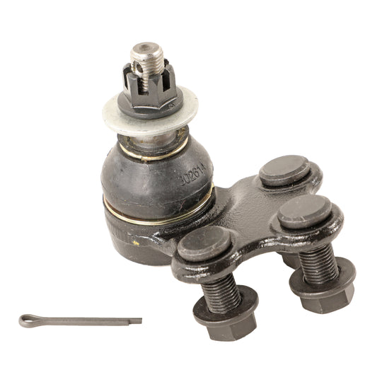 K500426 Suspension Ball Joint MOOG Chassis Products Canada