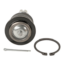 Load image into Gallery viewer, K500427 Suspension Ball Joint MOOG Chassis Products Canada