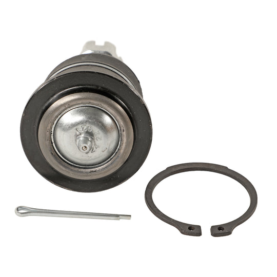 K500427 Suspension Ball Joint MOOG Chassis Products Canada