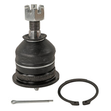 Load image into Gallery viewer, K500427 Suspension Ball Joint MOOG Chassis Products Canada