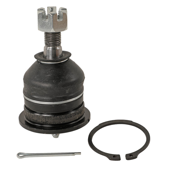 K500427 Suspension Ball Joint MOOG Chassis Products Canada