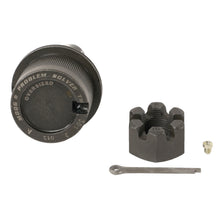 Load image into Gallery viewer, K500429T005 Suspension Ball Joint MOOG Chassis Products Canada