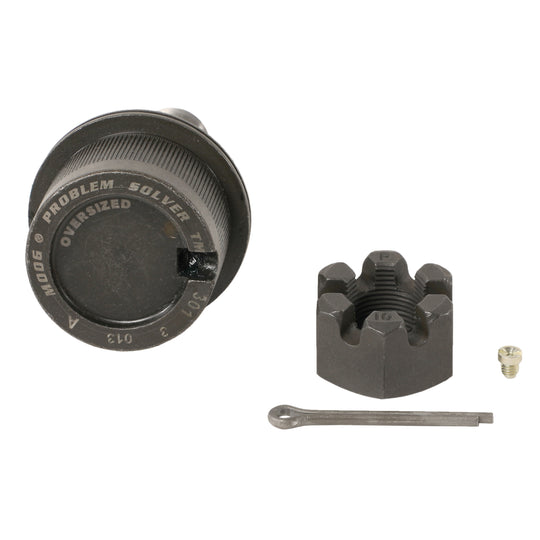 K500429T005 Suspension Ball Joint MOOG Chassis Products Canada