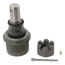 Load image into Gallery viewer, K500429T005 Suspension Ball Joint MOOG Chassis Products Canada