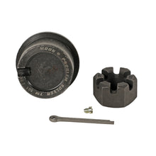 Load image into Gallery viewer, K500429 Suspension Ball Joint MOOG Chassis Products Canada