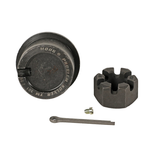 K500429 Suspension Ball Joint MOOG Chassis Products Canada