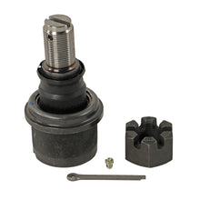 Load image into Gallery viewer, K500429 Suspension Ball Joint MOOG Chassis Products Canada